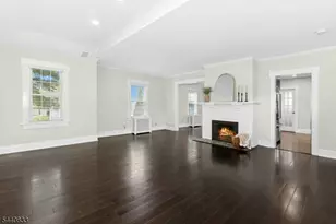 48 Mansion Terrace, Cranford Township, NJ 07016 - Photo 3