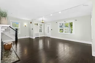 48 Mansion Terrace, Cranford Township, NJ 07016 - Photo 5