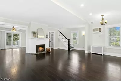 48 Mansion Ter, Cranford Township, NJ 07016 - Photo 1