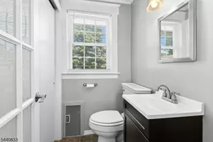 48 Mansion Terrace, Cranford Township, NJ 07016 - Photo 15