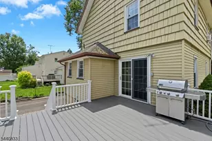 48 Mansion Terrace, Cranford Township, NJ 07016 - Photo 27