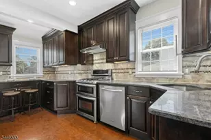 48 Mansion Terrace, Cranford Township, NJ 07016 - Photo 11