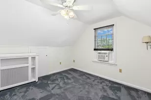 48 Mansion Terrace, Cranford Township, NJ 07016 - Photo 23