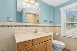 48 Mansion Terrace, Cranford Township, NJ 07016 - Photo 21