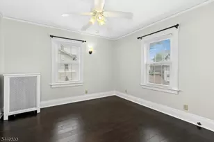 48 Mansion Terrace, Cranford Township, NJ 07016 - Photo 19