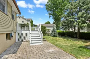 48 Mansion Terrace, Cranford Township, NJ 07016 - Photo 29