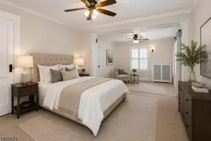 48 Mansion Terrace, Cranford Township, NJ 07016 - Photo 17