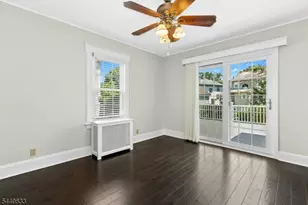 48 Mansion Terrace, Cranford Township, NJ 07016 - Photo 7