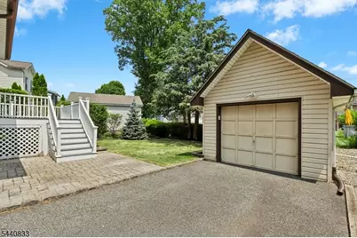 48 Mansion Ter, Cranford Township, NJ 07016 - Photo 27