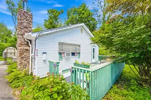 35 Olive Rd, Sparta Township, NJ 07871 - Photo 1