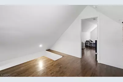 15 Prospect St, Clifton, NJ 07011 - Photo 11