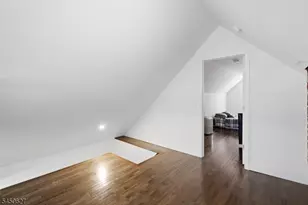 15 Prospect St, Clifton, NJ 07011 - Photo 11