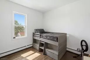 15 Prospect St, Clifton, NJ 07011 - Photo 9