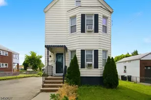 15 Prospect St, Clifton, NJ 07011 - Photo 1