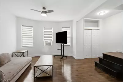 15 Prospect St, Clifton, NJ 07011 - Photo 3