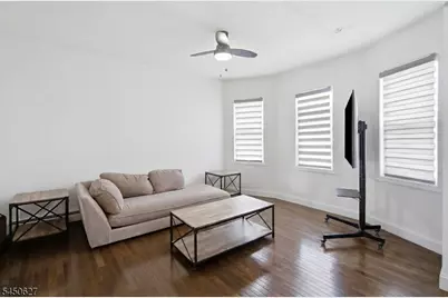 15 Prospect St, Clifton, NJ 07011 - Photo 5