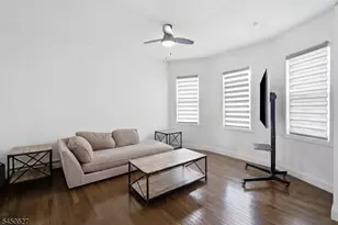 15 Prospect St, Clifton, NJ 07011 - Photo 5