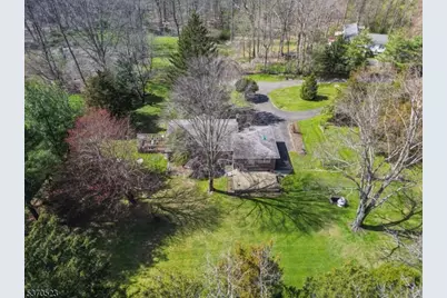 685 Shunpike Rd, Chatham Township, NJ 07935 - Photo 29