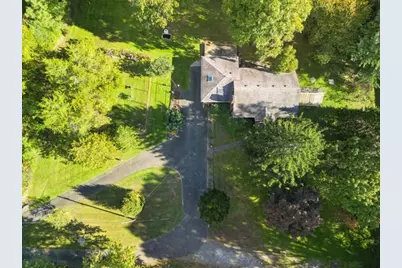 685 Shunpike Rd, Chatham Township, NJ 07935 - Photo 33