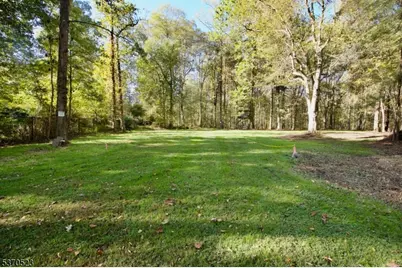 685 Shunpike Rd, Chatham Township, NJ 07935 - Photo 23