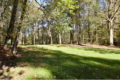 685 Shunpike Rd, Chatham Township, NJ 07935 - Photo 17