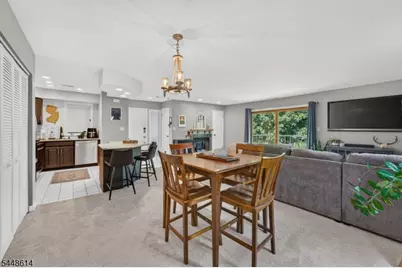 21 Sam Bonnell Dr, Union Township, NJ 08809 - Photo 15