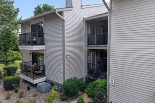 21 Sam Bonnell Dr, Union Township, NJ 08809 - Photo 1