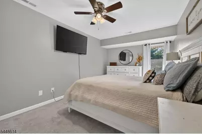 21 Sam Bonnell Dr, Union Township, NJ 08809 - Photo 19