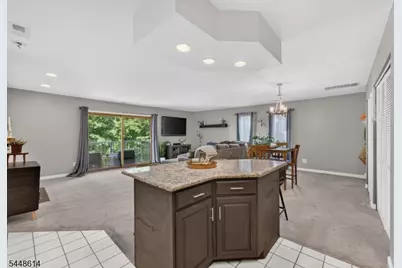 21 Sam Bonnell Dr, Union Township, NJ 08809 - Photo 13