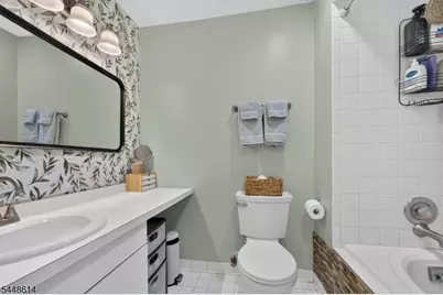 21 Sam Bonnell Dr, Union Township, NJ 08809 - Photo 17