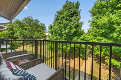 21 Sam Bonnell Dr, Union Township, NJ 08809 - Photo 21