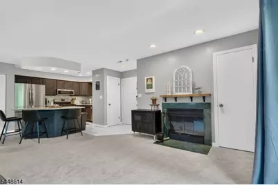 21 Sam Bonnell Dr, Union Township, NJ 08809 - Photo 7