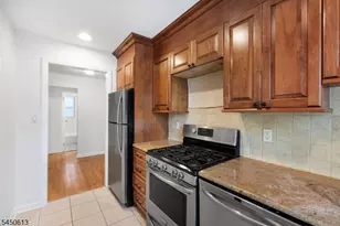 349 Bloomfield Ave, Verona, NJ 07044 - Photo 5