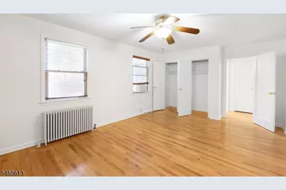 349 Bloomfield Ave #33, Verona, NJ 07044 - Photo 13