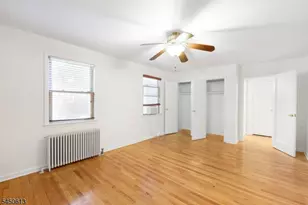 349 Bloomfield Ave, Verona, NJ 07044 - Photo 13