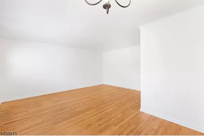 349 Bloomfield Ave #33, Verona, NJ 07044 - Photo 7