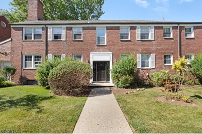 349 Bloomfield Ave #33, Verona, NJ 07044 - Photo 3
