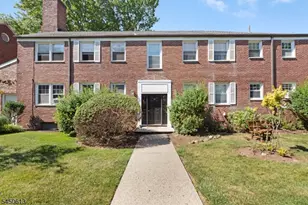 349 Bloomfield Ave, Verona, NJ 07044 - Photo 3