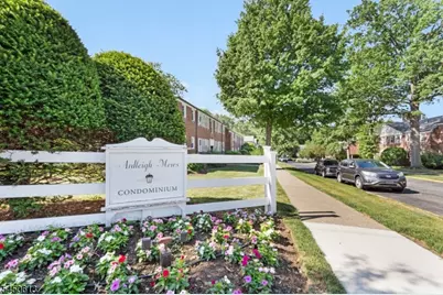 349 Bloomfield Ave #33, Verona, NJ 07044 - Photo 1