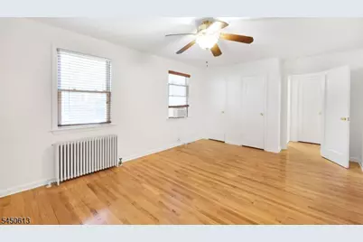 349 Bloomfield Ave #33, Verona, NJ 07044 - Photo 9