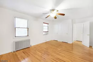 349 Bloomfield Ave, Verona, NJ 07044 - Photo 9