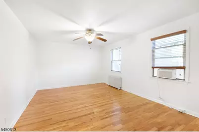 349 Bloomfield Ave #33, Verona, NJ 07044 - Photo 11