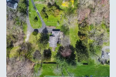 685 Shunpike Rd, Chatham Township, NJ 07935 - Photo 15