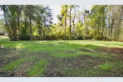 685 Shunpike Rd, Chatham Township, NJ 07935 - Photo 9