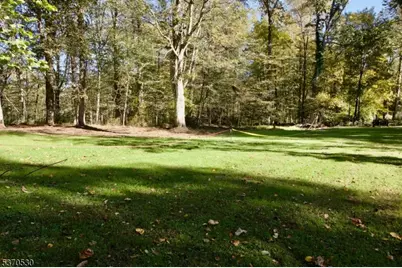 685 Shunpike Rd, Chatham Township, NJ 07935 - Photo 3