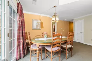 8 Maple Cres Unit, Vernon, NJ 07462 - Photo 17