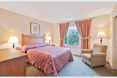 8 Maple Cres Unit #21, Vernon, NJ 07462 - Photo 11