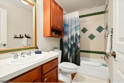 8 Maple Cres Unit #21, Vernon, NJ 07462 - Photo 27