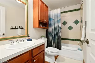 8 Maple Cres Unit, Vernon, NJ 07462 - Photo 27