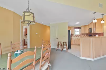 8 Maple Cres Unit #21, Vernon, NJ 07462 - Photo 3